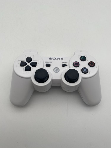 Controller dualshock originale - controller,