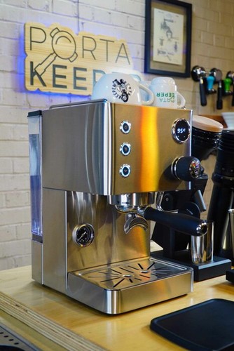 Macchina espresso torino - espresso,