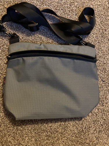 Tom bihn rogue - bihn,