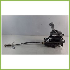 Leveraggio cambio AUDI A5/S5 8T 2.0 8K1713041AN 2011 2017