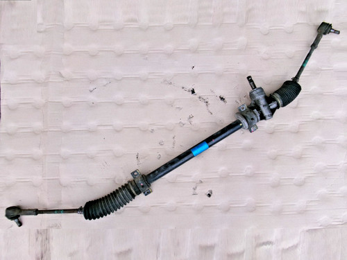 48500 86g50 scatola - 48500-86g50, guida