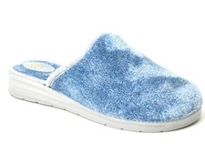 ANGY FLEX 3331MONONUMERO