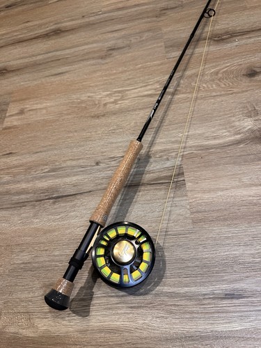 Temple fork outfitters nxt x - fork,