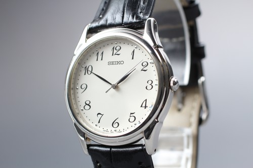 Orologio uomo vintage 1990 - uomo,