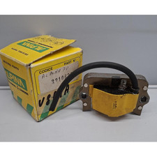 BOBINA ELETTRONICA MOTOSEGA