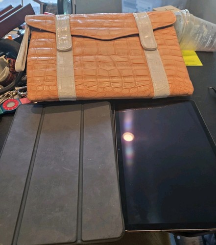 Samsung galaxy tab x710 - samsung, sm-x710