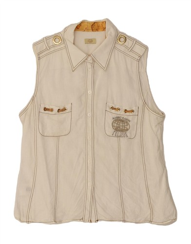 Alviero martini camicia - martini,