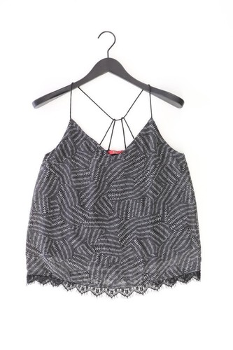 Edc esprit spaghetti - esprit,