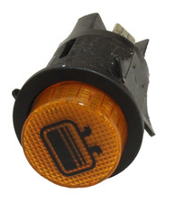 INTERRUTTORE IMETEC IRON MAX COMPACT 2600 PRESTIGE 76606 FERRO STIRO CALDAIA