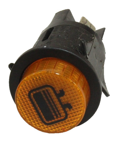 Interruttore imetec iron - interruttore,