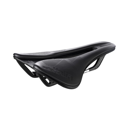 Selle italia novus boost evo - italia,
