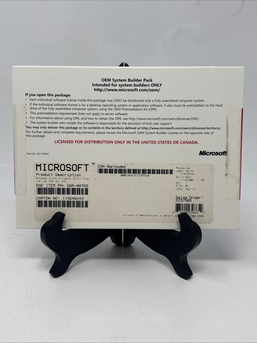 Microsoft windows vista - windows,