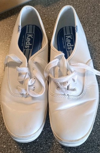 Sneaker donna keds champion - sneaker,