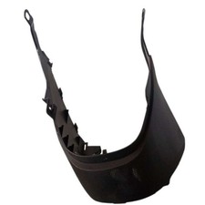 Rivestimento inferiore