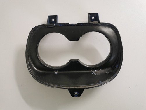Mascherina cornice supporto - mascherina,