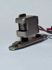 Akai 646 gx 747 - 77,, 646,