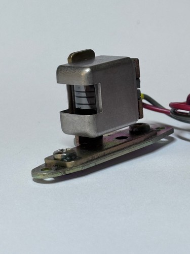 Akai 646 gx 747 - 646,,