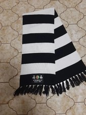 SCIARPA SCARF ULTRAS CASUALS