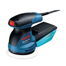Bosch Professional 0601387501