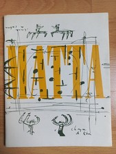 André BRETON Préliminaires