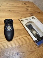 Telecomando Speedygoal Inter Universale Rb