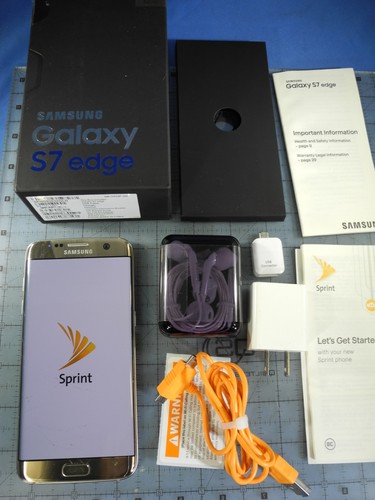 Samsung galaxy edge 32 - galaxy, s7