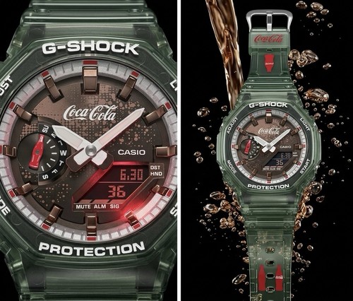 Available casio g shock - available, |