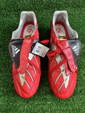 Nuovissime Adidas Predator