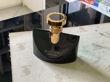 PROFUMO  BULGARI   JASMIN