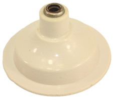 COPERCHIO SIMAC BRAVOSIMAC BL100 ROBOT PIATTELLO PORTA LAMA COLTELLO DELONGHI