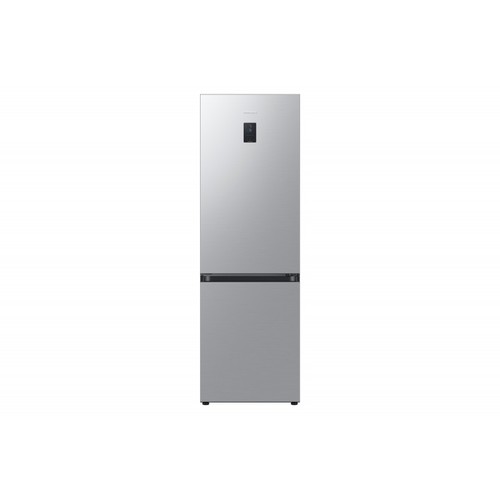 Samsung frigorifero combinato - samsung,