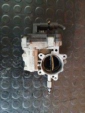 corpo farfallato magneti