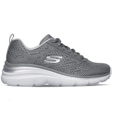 Scarpe Skechers  Fashion Fit -