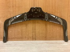 NUOVO orig. equipaggiamento