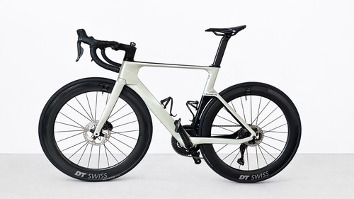Bici corsa orbea - corsa, aero