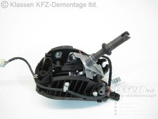 leva cambio Maserati Quattroporte V GranCabrio GranTurismo 217517