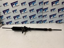 4436297 SCATOLA STERZO FIAT