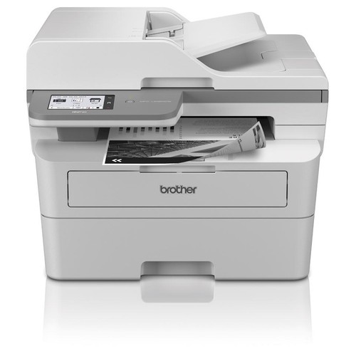 Multifunzione mfcl2960dw - multifunzione,
