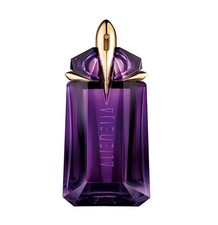 Thierry Mugler Alien 90 ml EDP Eau de Parfum Spray Confezione Originale!