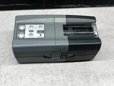 Mangiatoia automatica per