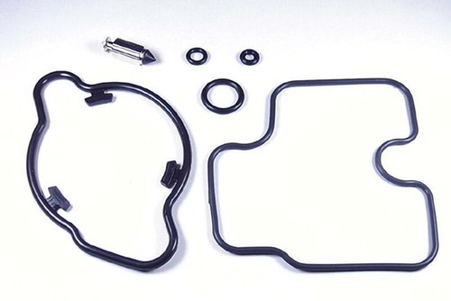 Kit riparazione carburatore