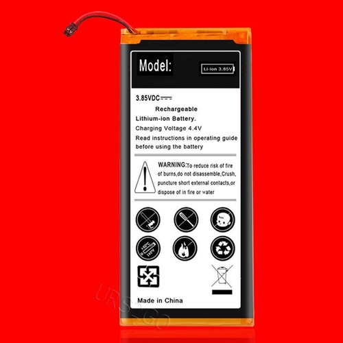 Long endurance 3100mah - endurance,