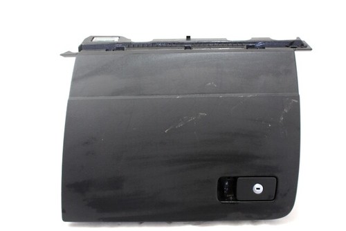 3g1857097n cassetto - 3g1857097n,
