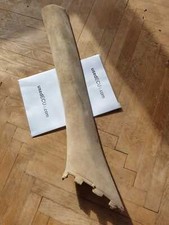 Mercedes S Class W220 S600