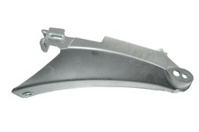 Scocca carena freccia posteriore left fairing Honda Transalp XL 700 V 2007 2013