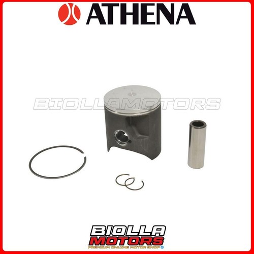 Pistone athena fuso - athena,
