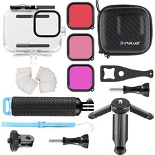 Kit accessori borsa