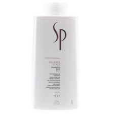 Shampoo Anticaduta Capelli