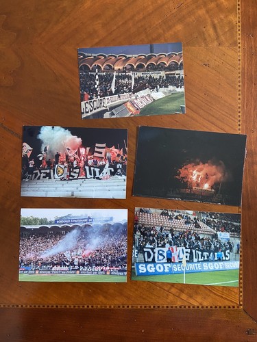 Fototifo ultras photos - 5,