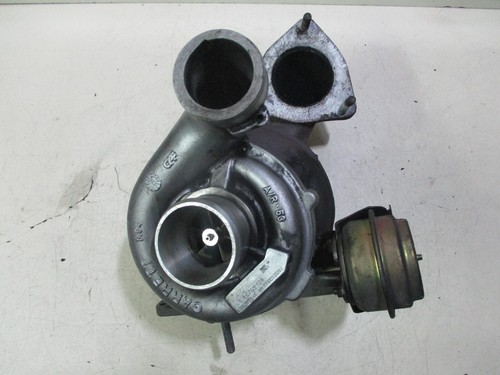 46769104 turbina - 46769104,